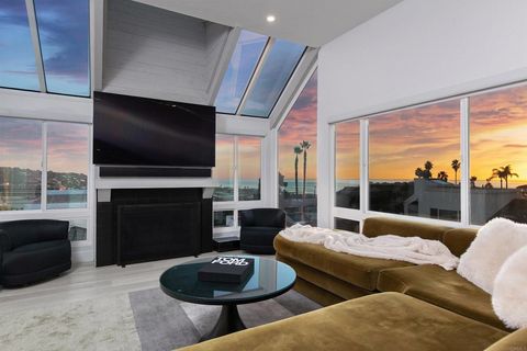338 Shoemaker Solana Beach CA 92075