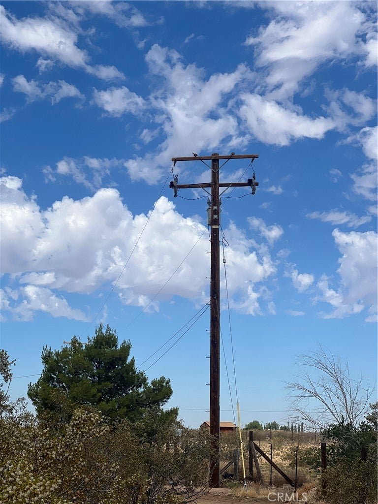0 Loma Vista Road