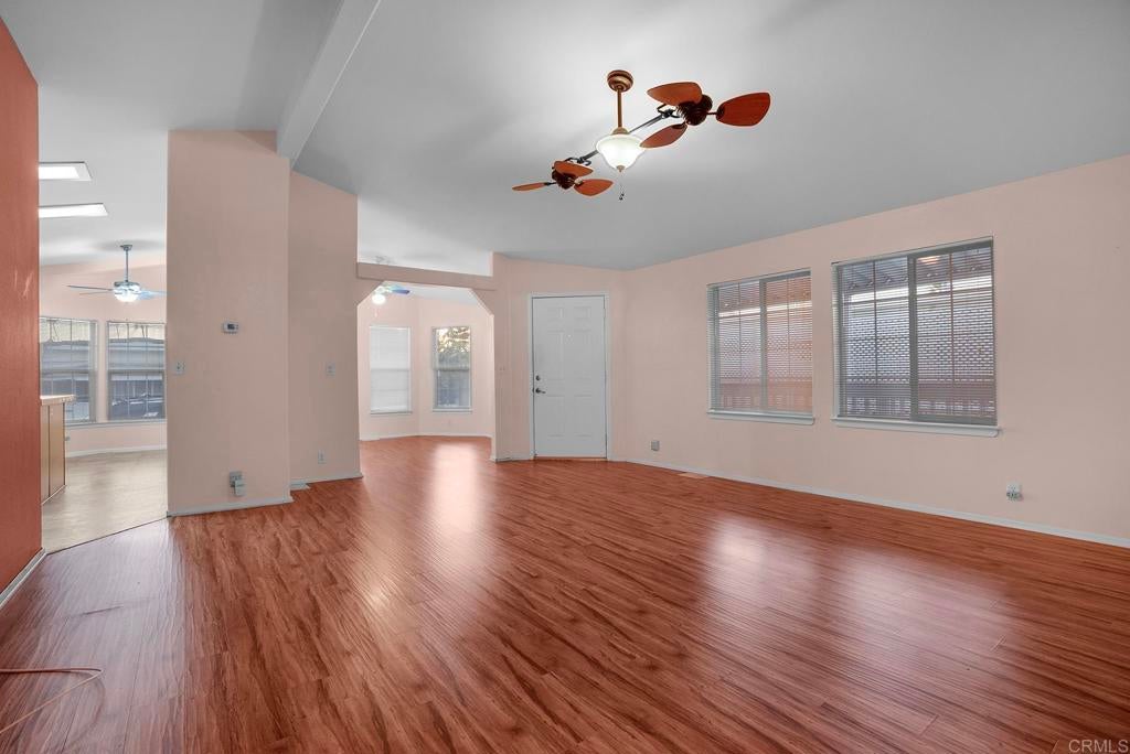 2300 E Valley Parkway SPC 101