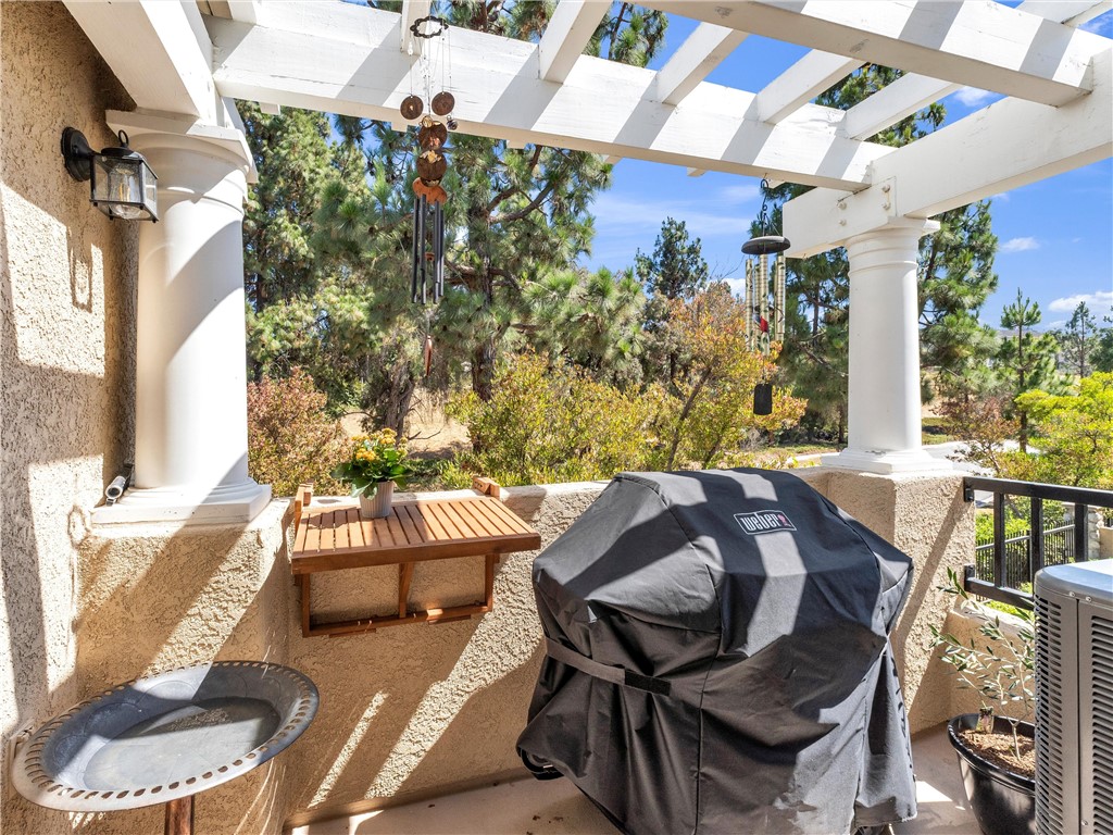 Traditions (406) - Residential Lease