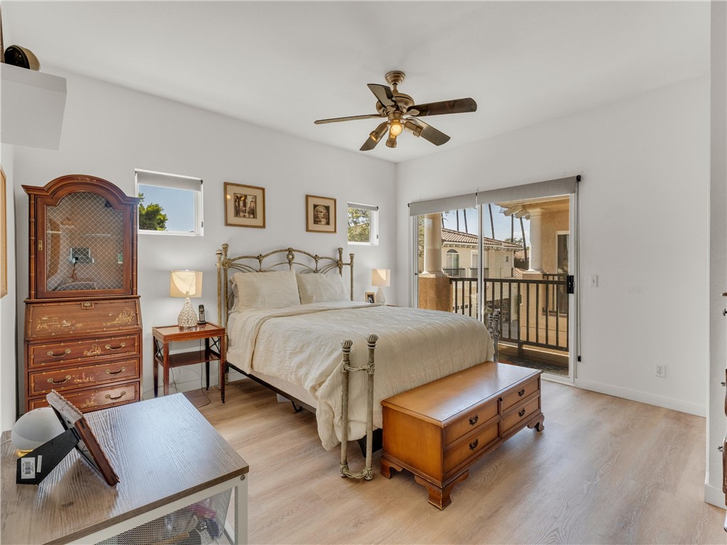 Traditions (406) - Residential Lease