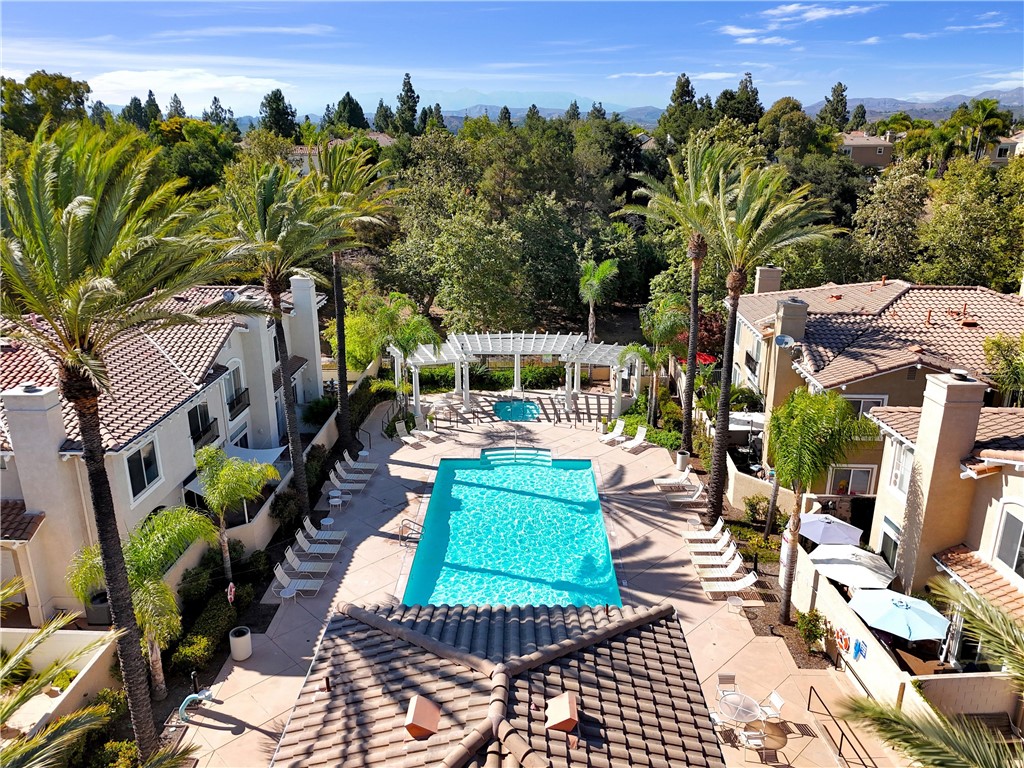 Traditions (406) - Residential Lease