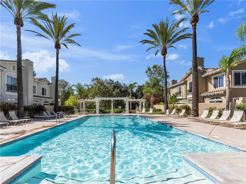 Traditions (406) - Residential Lease