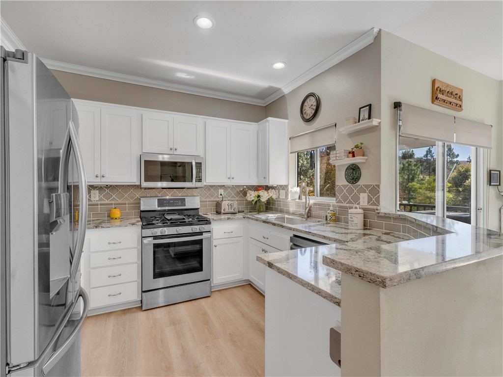 Traditions (406) - Residential Lease