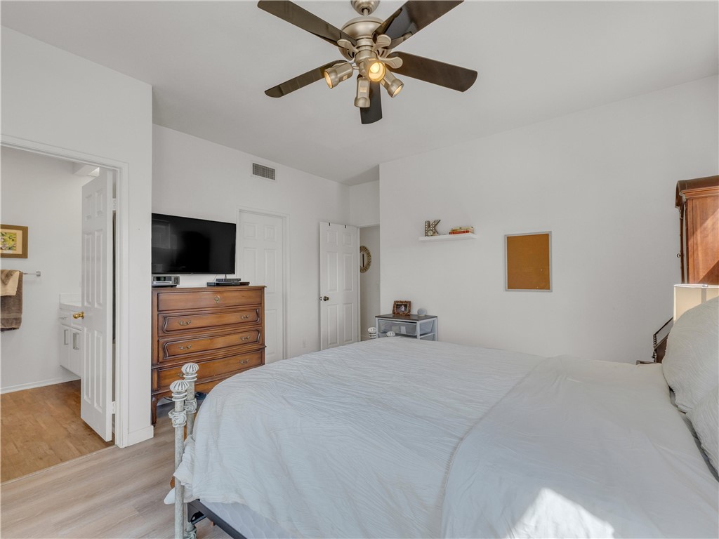 Traditions (406) - Residential Lease