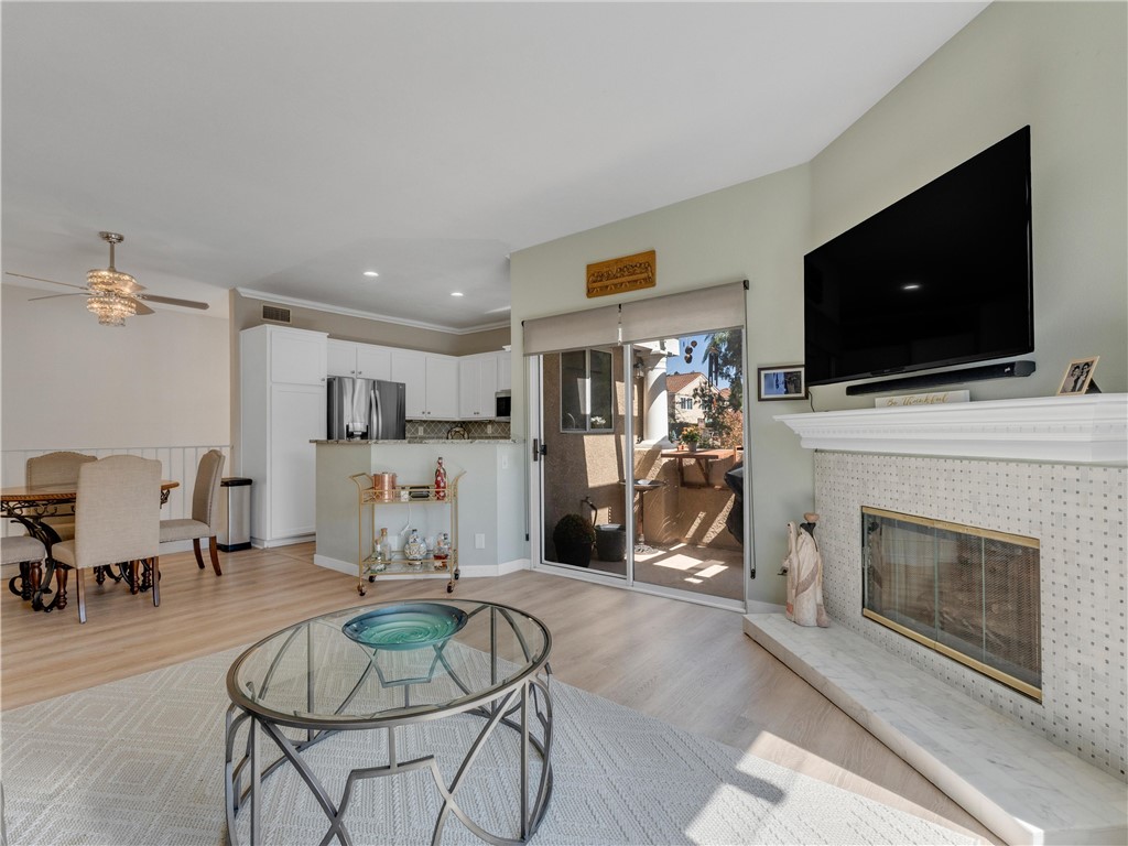 Traditions (406) - Residential Lease