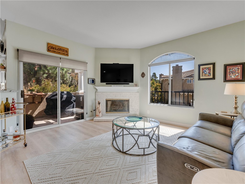 Traditions (406) - Residential Lease