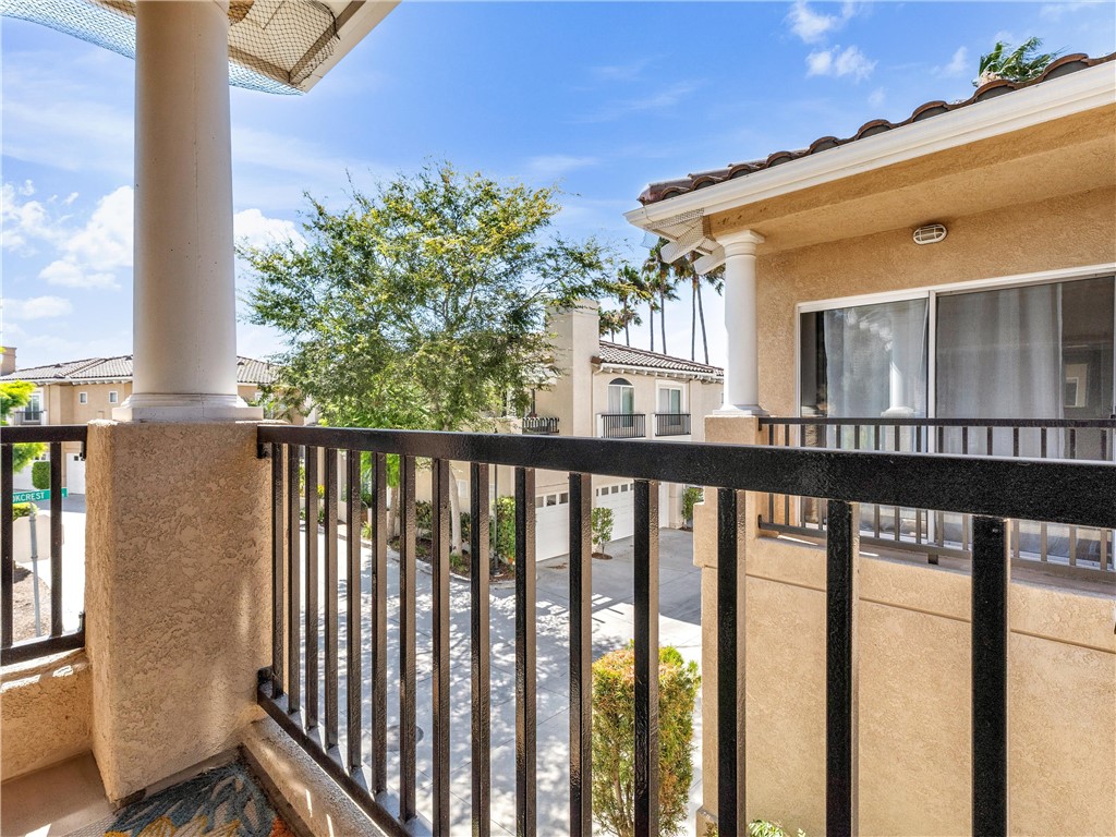 Traditions (406) - Residential Lease