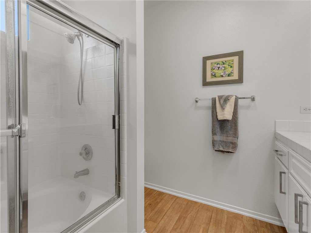 Traditions (406) - Residential Lease