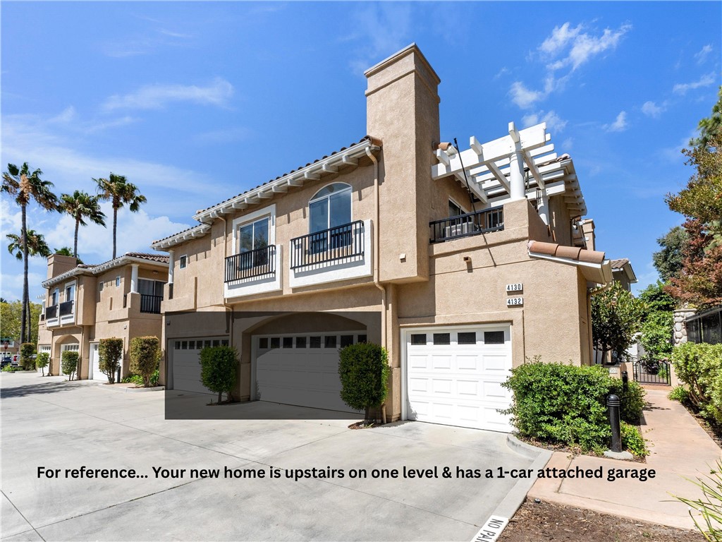 Traditions (406) - Residential Lease