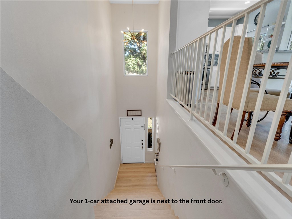 Traditions (406) - Residential Lease