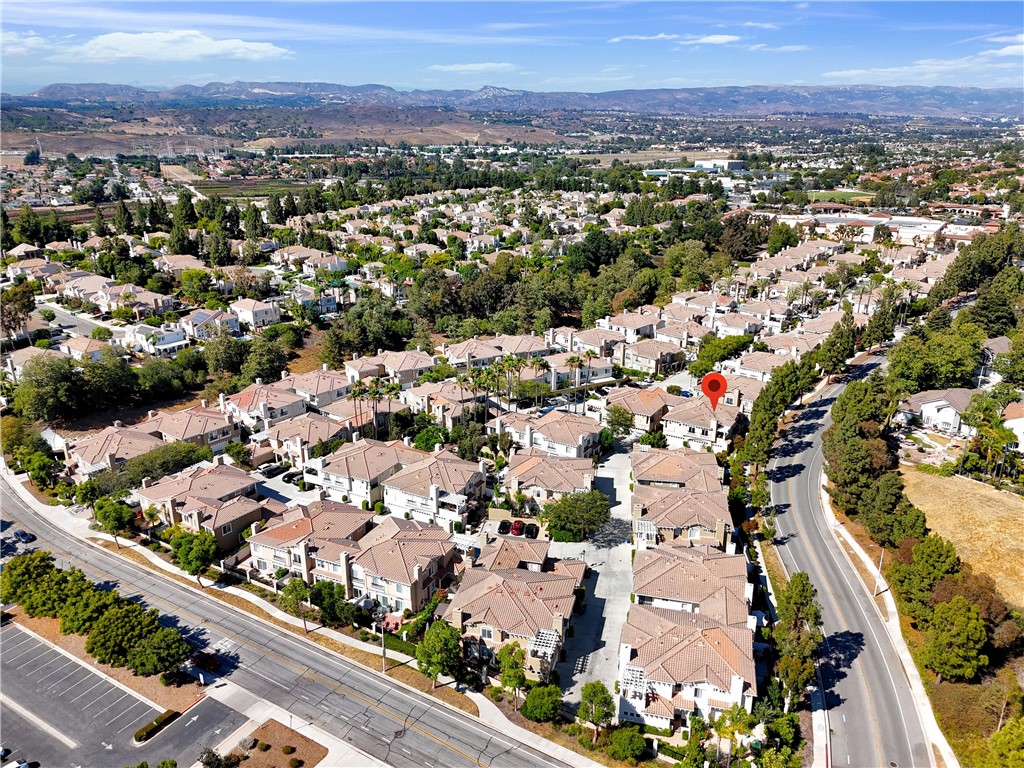 Traditions (406) - Residential Lease