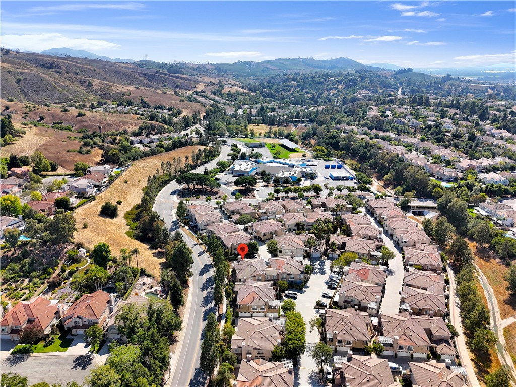 Traditions (406) - Residential Lease