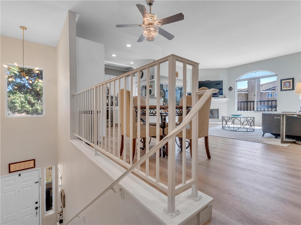 Traditions (406) - Residential Lease