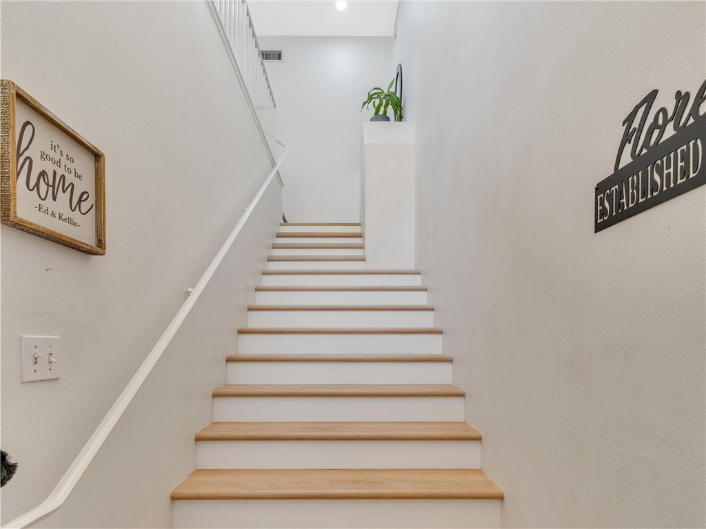 Traditions (406) - Residential Lease