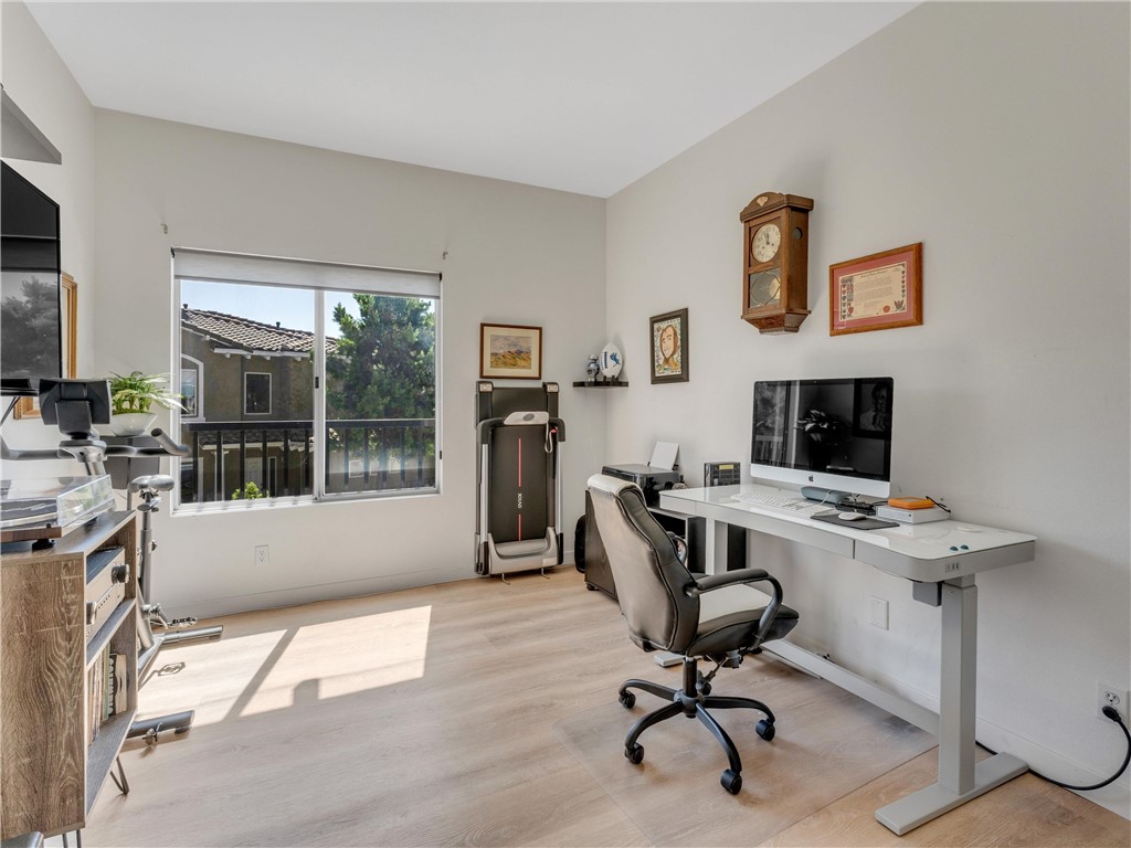 Traditions (406) - Residential Lease