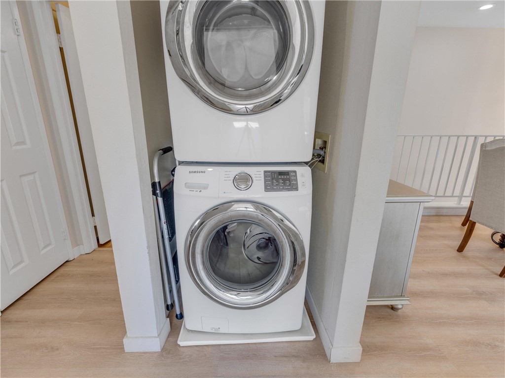 Traditions (406) - Residential Lease