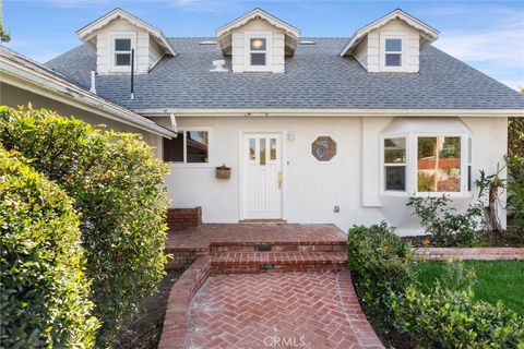 Photo of 16914 Flanders, Granada Hills, CA 91344 (MLS # PW25260427)