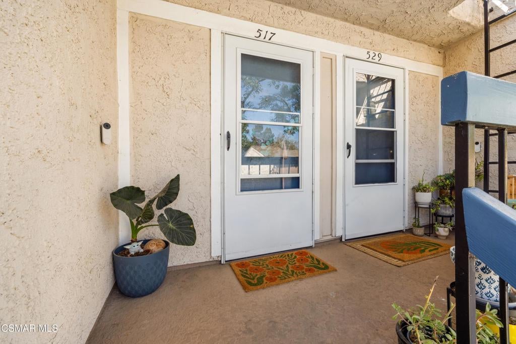517 Artisan Road