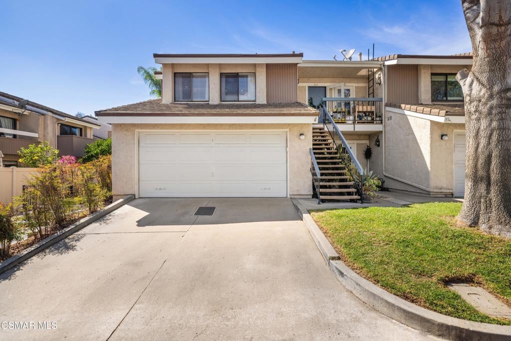 517 Artisan Road
