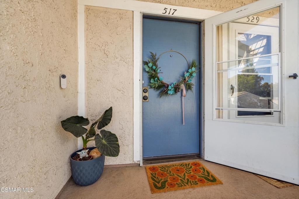 517 Artisan Road