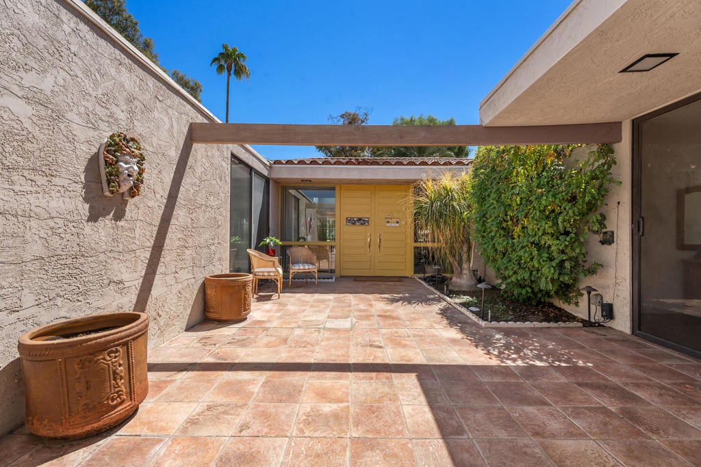 79334 Montego Bay Drive
