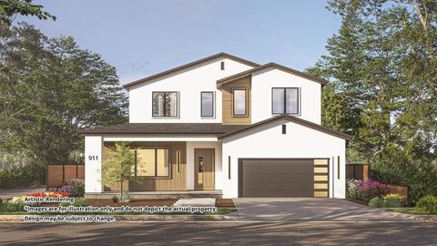 Photo of 911 Franquette Avenue, San Jose, CA 95125 (MLS # ML82046527)