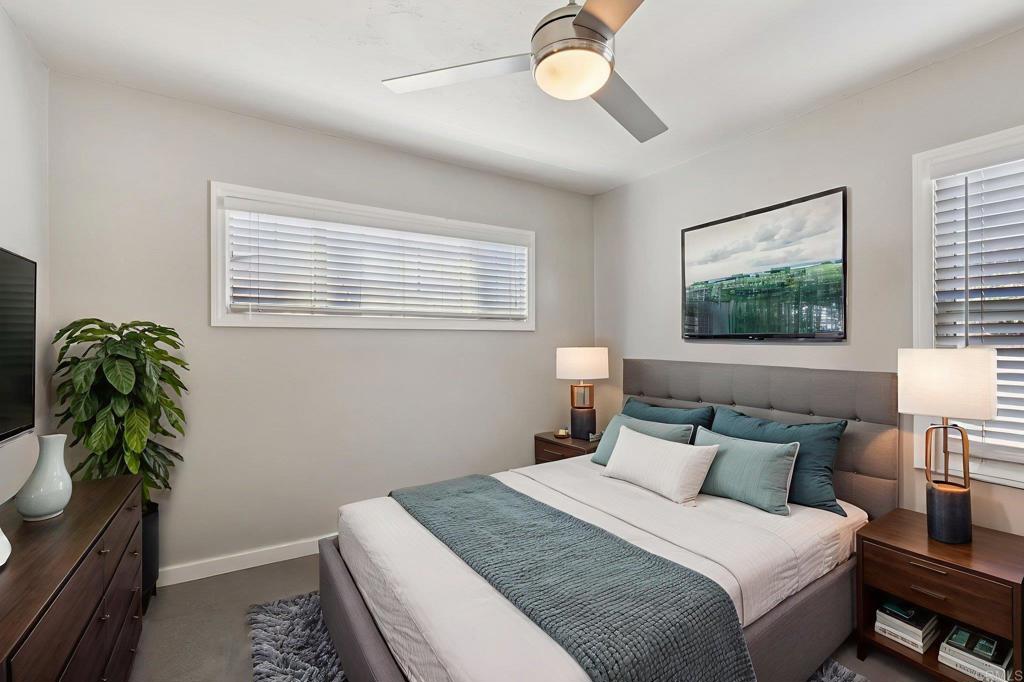 6642 Eldridge Street