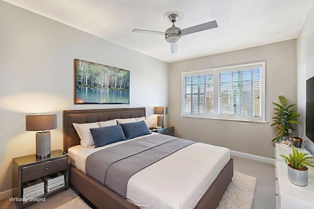 6642 Eldridge Street