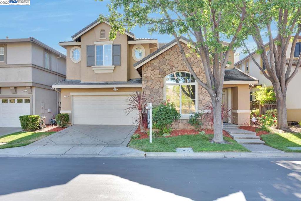 5134 Georgetown Cir Cir, DUBLIN RANCH, Dublin | House for Sale in ...