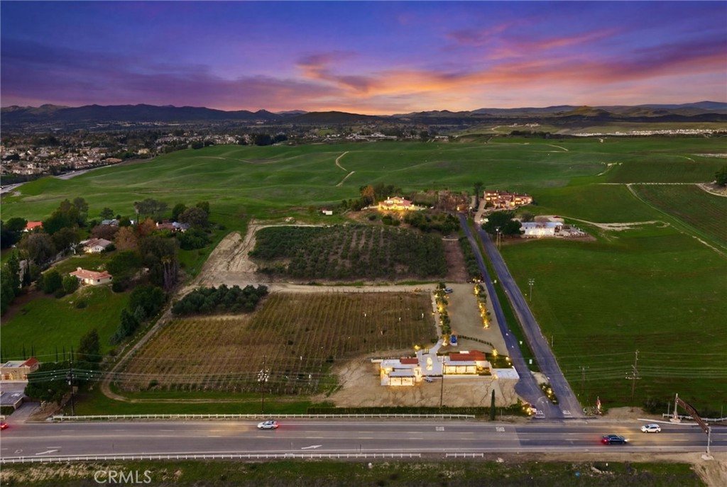 41309 Avenida Biona