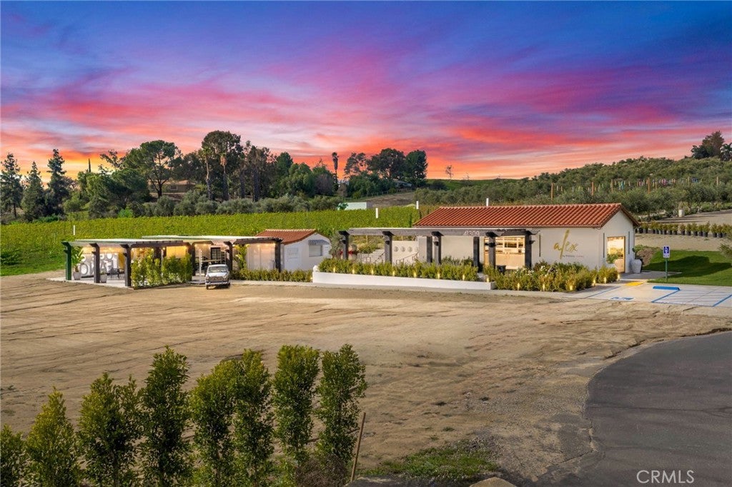 41309 Avenida Biona