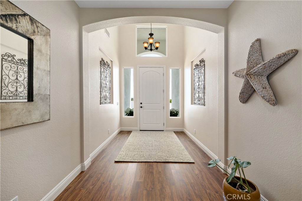 1408 Devin Drive