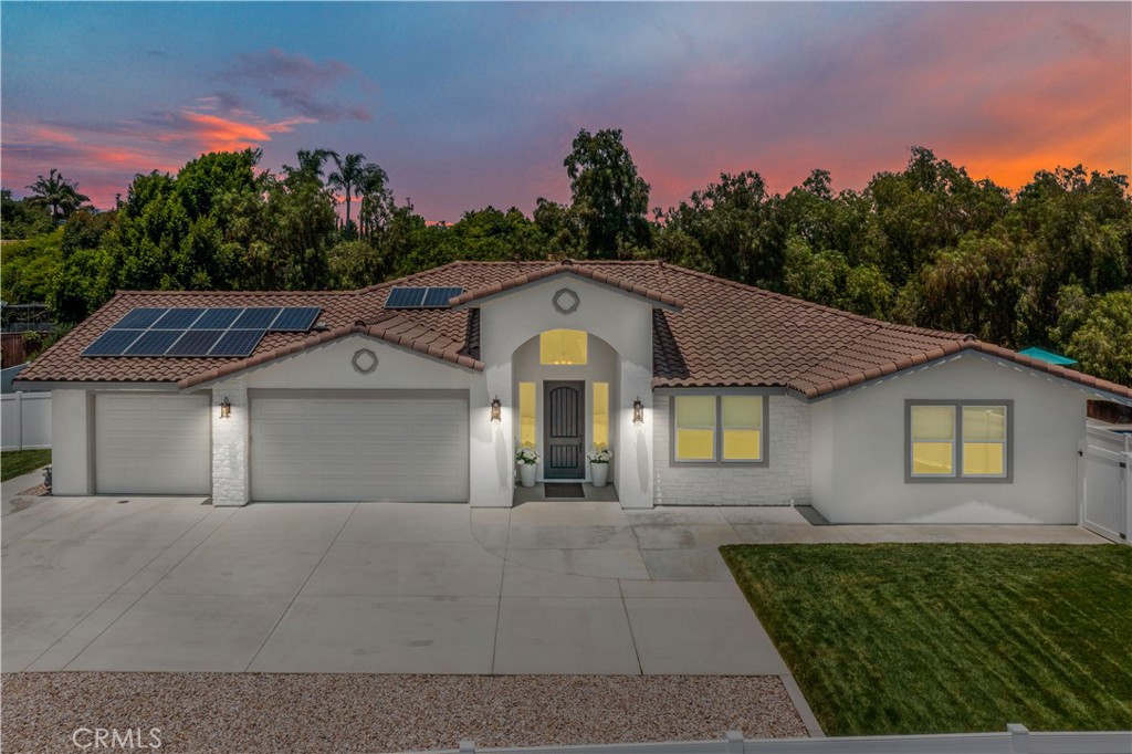 1408 Devin Drive