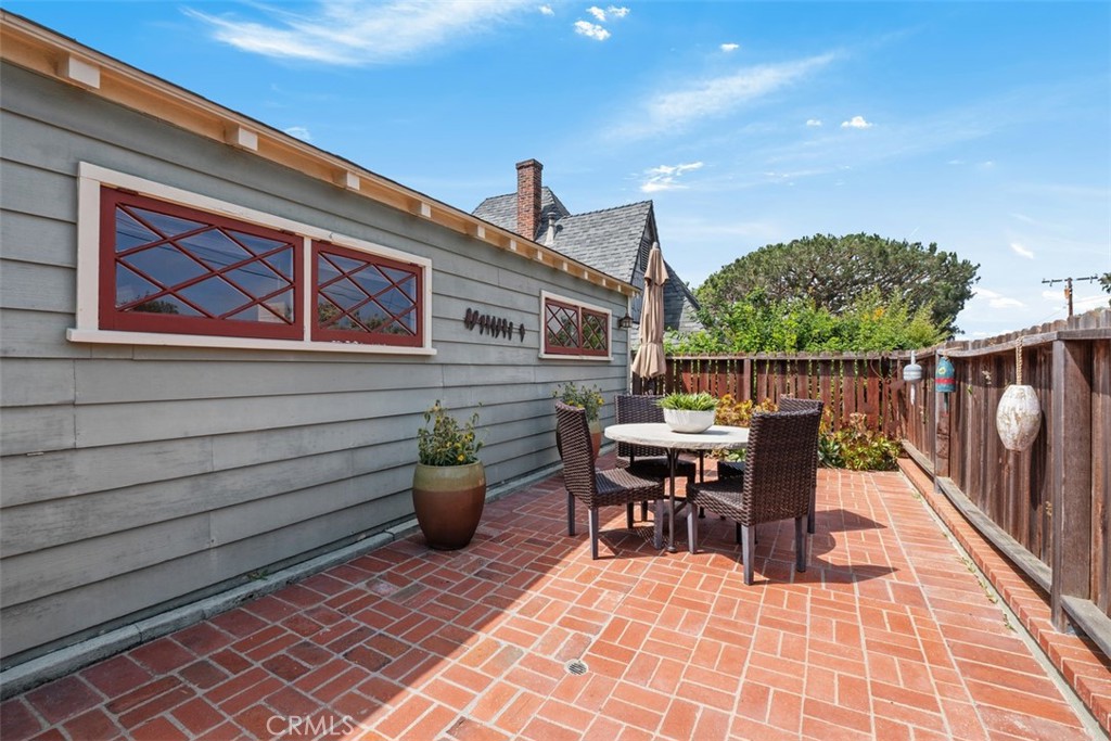 551 Anita Street