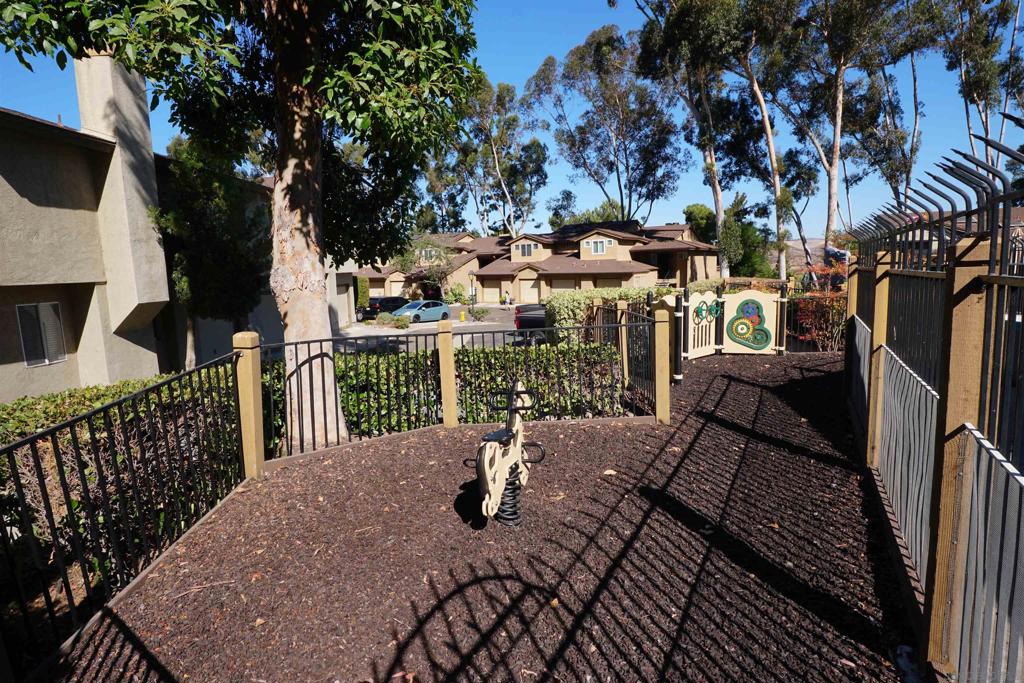 Santee - Residential