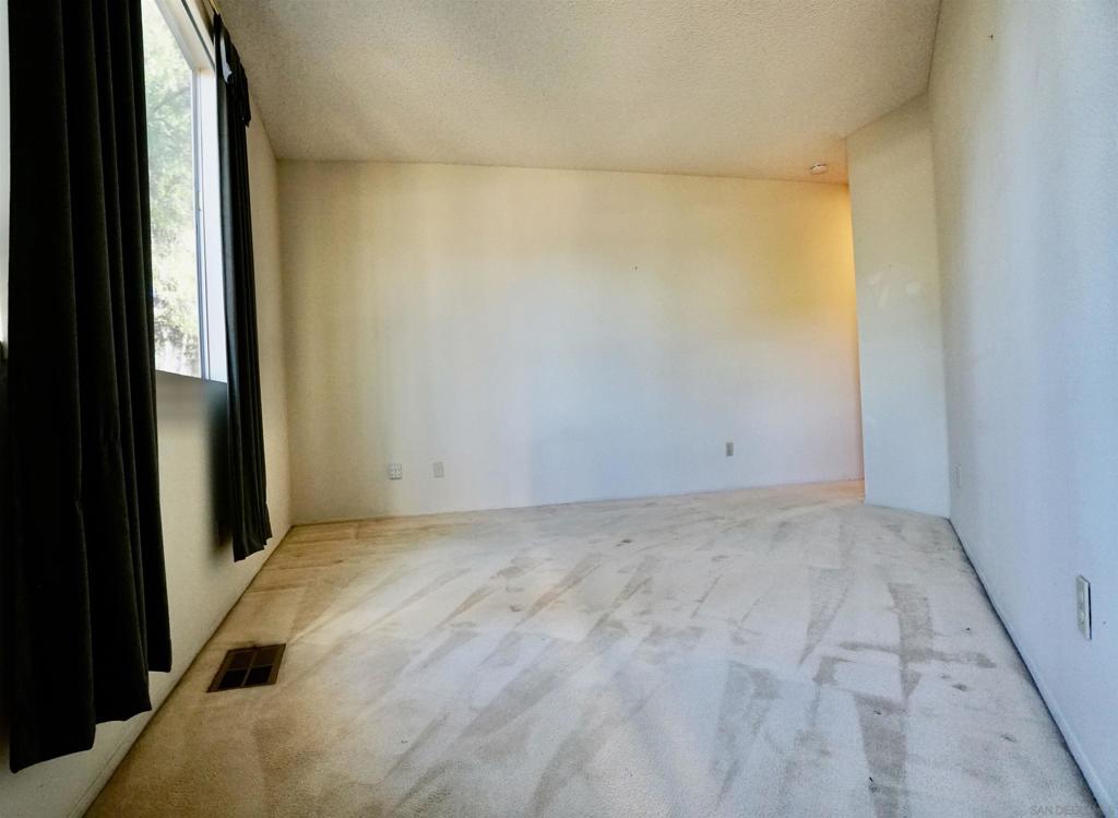 Santee - Residential