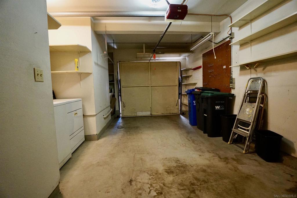 Santee - Residential