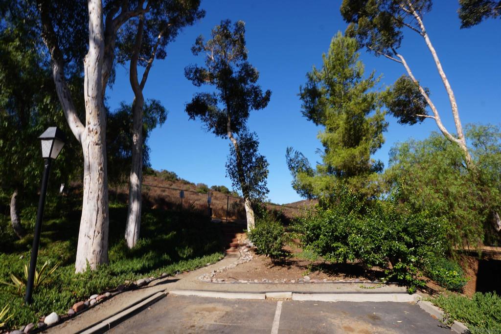 Santee - Residential