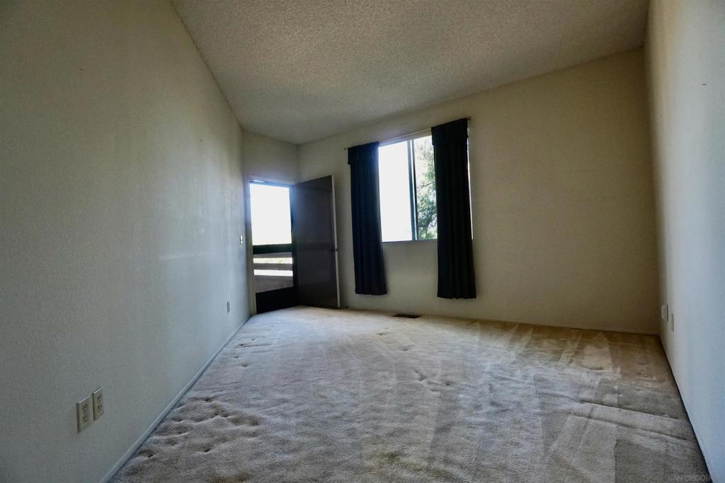 Santee - Residential