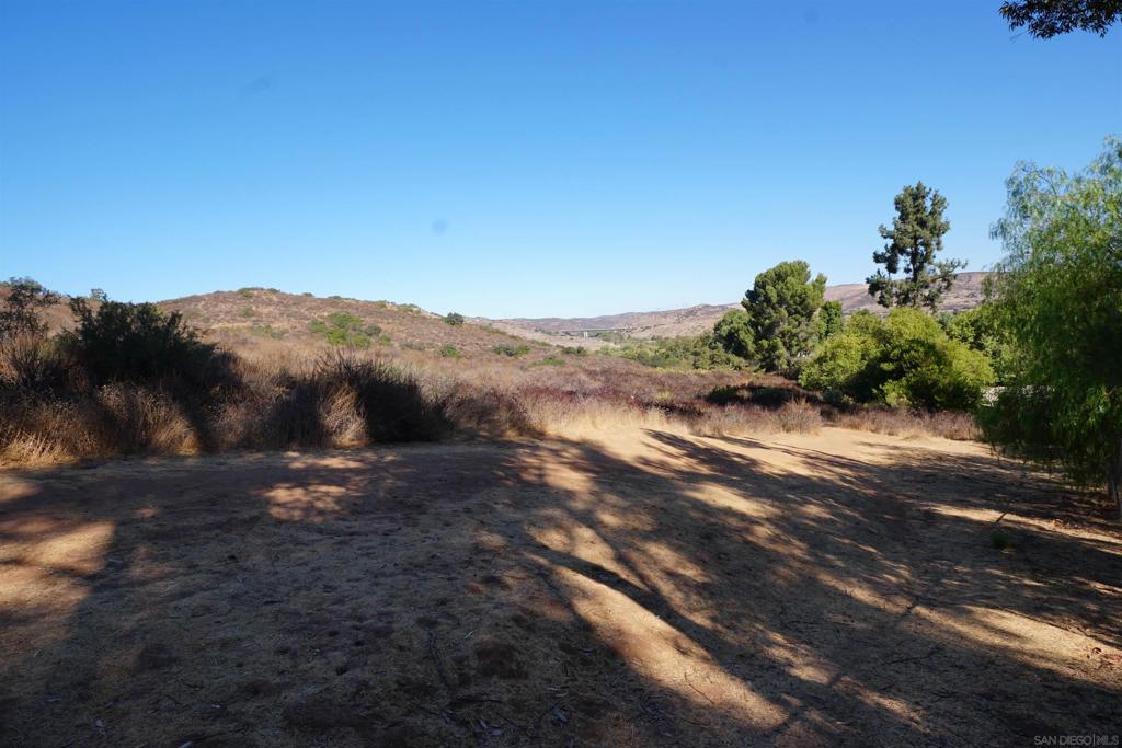 Santee - Residential