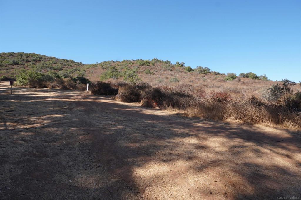 Santee - Residential