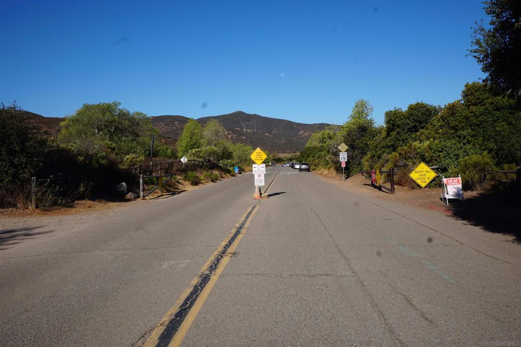 Santee - Residential