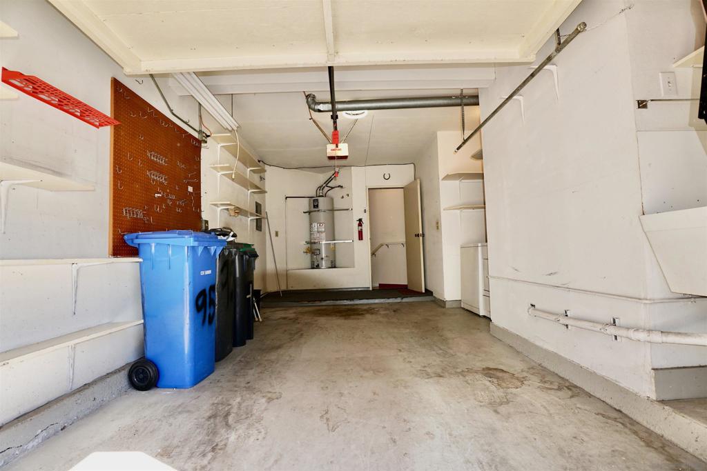 Santee - Residential