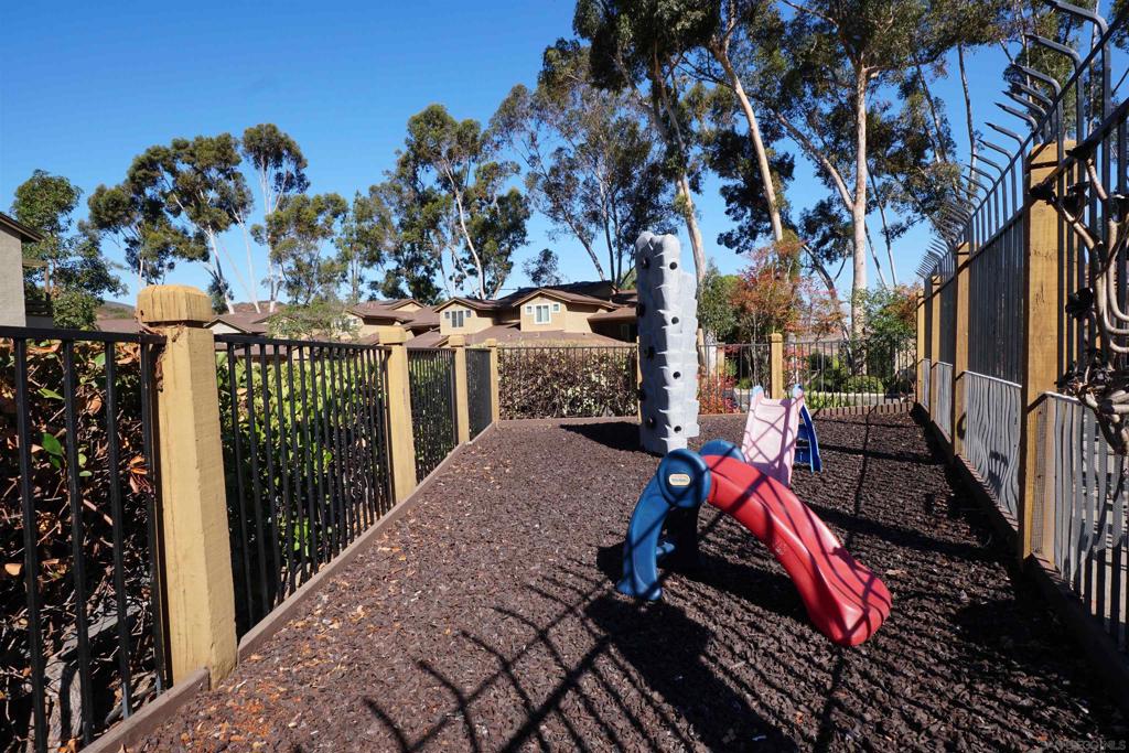 Santee - Residential