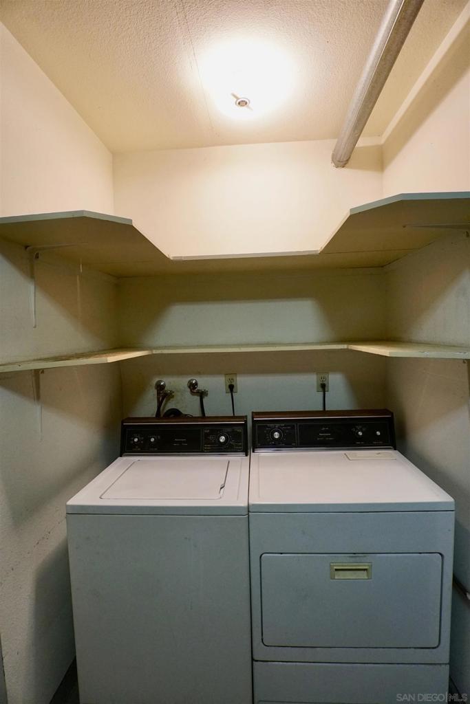 Santee - Residential