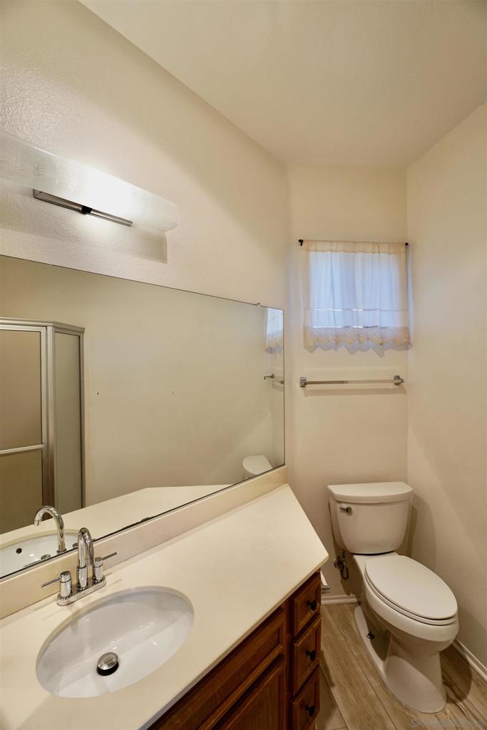 Santee - Residential