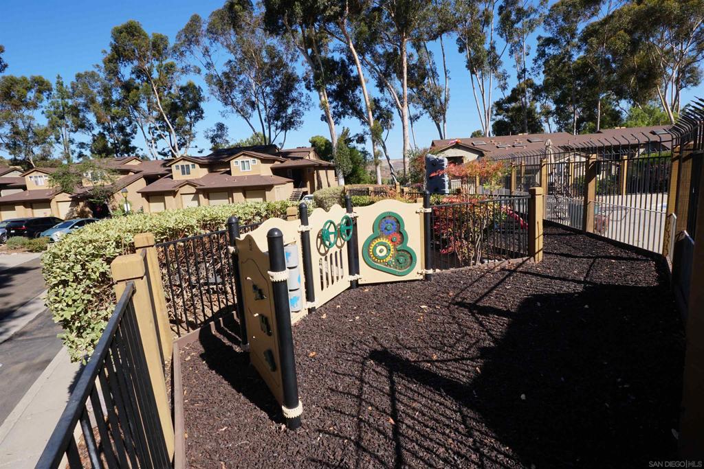 Santee - Residential