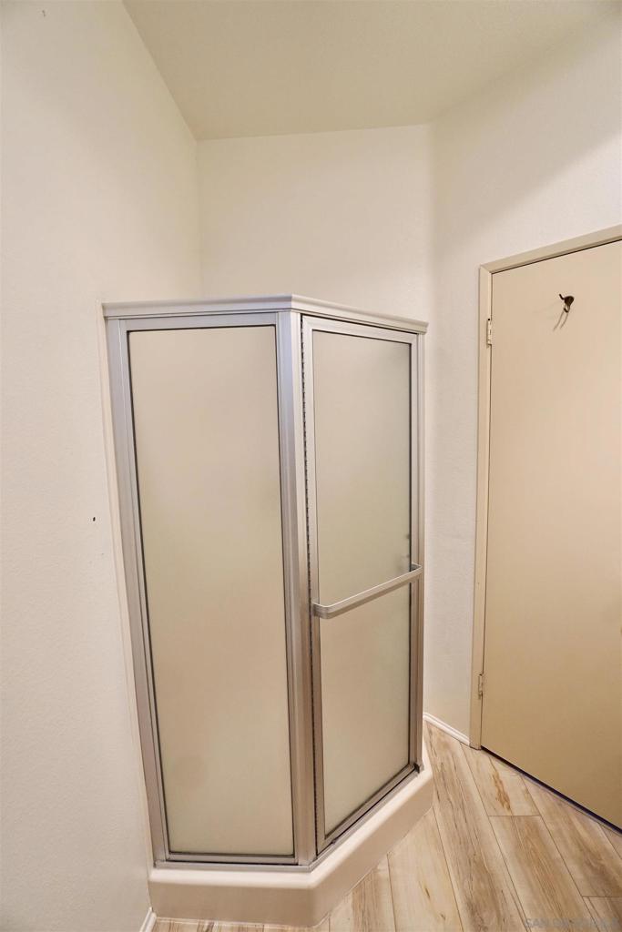 Santee - Residential