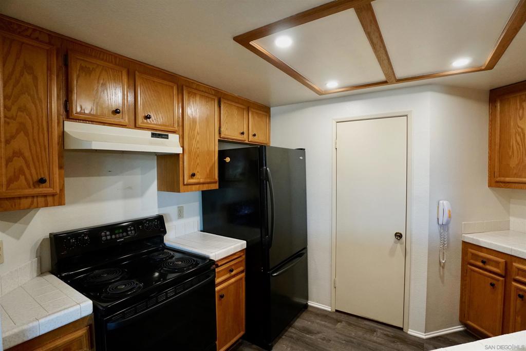 7390 Mission Trails Dr 95